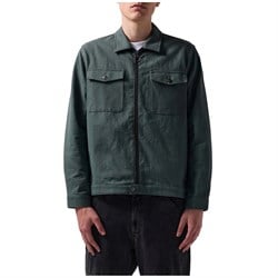 Former Anderson Cage Jacket - Men's