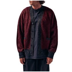 Former CA Blush Cardigan - Men's