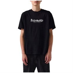 Former Foolish T-Shirt - Men's