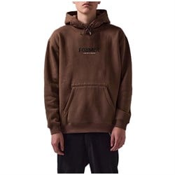 Former Legacy Reaction Hoodie - Men's