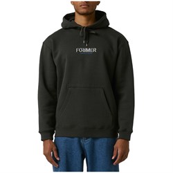 Former Legacy Reaction Hoodie - Men's