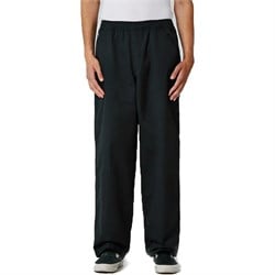 Former Reynolds Beach Pants - Men's