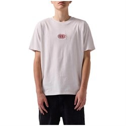 Former Stamped T-Shirt - Men's