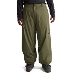 Armada x evo Team Issue 2L Pants - Men's