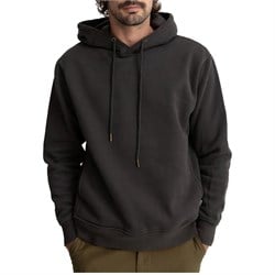 Rhythm Classic Fleece Hood - Men's