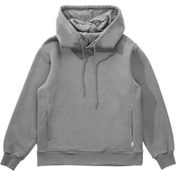 Rhythm Classic Fleece Hood - Men's