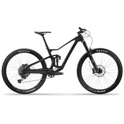 Devinci Troy C​/A GX 12s Complete Mountain Bike 2024