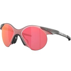 Oakley MUZM Sub Zero Sunglasses