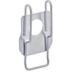 Therm-ic C-Pack Wire Clip