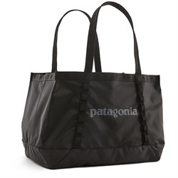 Patagonia Black Hole 25L Tote