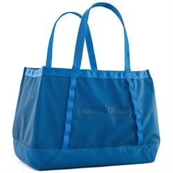 Patagonia Black Hole 25L Tote