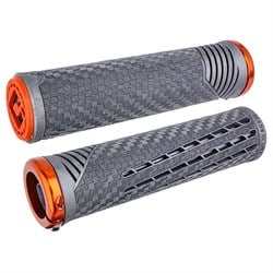 ODI CF v2.1 Lock-On Grips