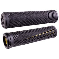 ODI CF v2.1 Lock-On Grips