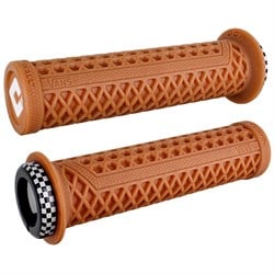 ODI Vans v2.1 Lock-On Grips