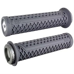 ODI Vans v2.1 Lock-On Grips