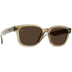 RAEN Carby Sunglasses