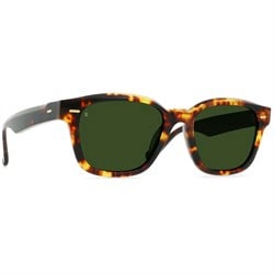 RAEN Carby Sunglasses