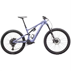 Marin Rift Zone E2 E-Mountain Bike 2023