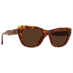 RAEN Kimma Sunglasses