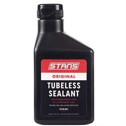 Stan's NoTubes 250ml Tire Sealant
