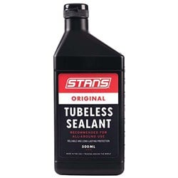 Stan's NoTubes 500ml Tire Sealant