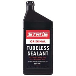Stan's NoTubes 1000ml Tire Sealant