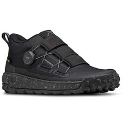 Ride Concepts Tallac Mid Clip BOA Shoes