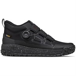 Ride Concepts Tallac Mid BOA Shoes