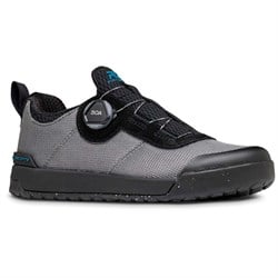 Ride Concepts Accomplice BOA Shoes - Women's