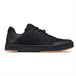 Ride Concepts Livewire Shoes - Women's