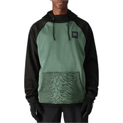 686 Bonded Fleece Hoodie - Men's