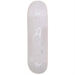 There Skateboards Kien Vexing Insect 8.25 Skateboard Deck