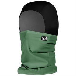 BlackStrap Treble Hood