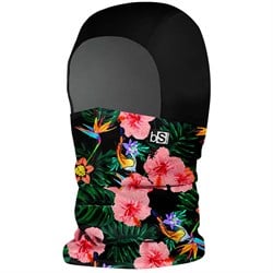 BlackStrap Treble Hood