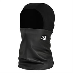 BlackStrap Treble Hood