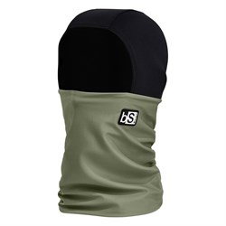 BlackStrap Treble Hood
