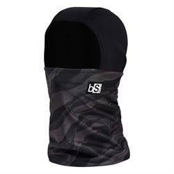 BlackStrap Treble Hood