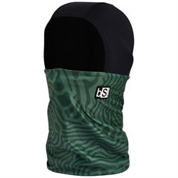 BlackStrap Treble Hood