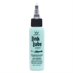 Peaty's LinkLube Dry Conditions 60ml Chain Lube