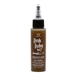 Peaty's LinkLube Wet Conditions 60ml Chain Lube