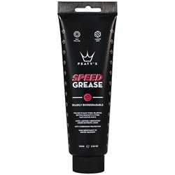 Peaty's Speed Grease