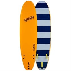 Catch Surf Odysea 7'0