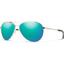 Smith Langley 2 Sunglasses