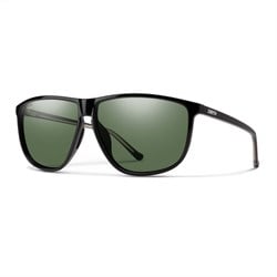 Smith Mono Lake Sunglasses