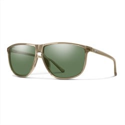 Smith Mono Lake Sunglasses