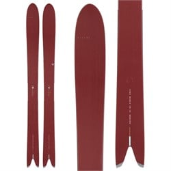 Season Forma Skis 2026