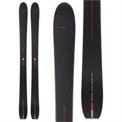スキー season eqpt forma 183 Season Forma Skis | Black | Season Eqpt. | Shaped by Eric
