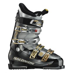 スキー SALOMON ENERGYZER 105 FALCON CS XR 27.0 salomon-impact-8-cs-ski-boots-