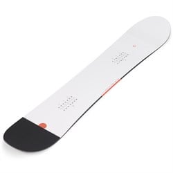 Season Lolo Snowboard 2026