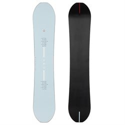 Season Kin Snowboard 2026